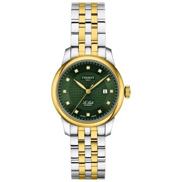 TISSOT Le Locle T006.207.22.096.01