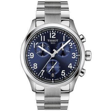 TISSOT Chrono L T116.417.11.042.00