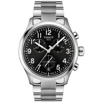 TISSOT Chrono L T116.417.11.052.00