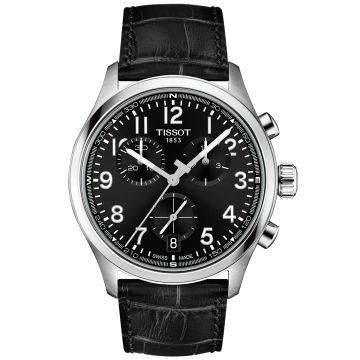 TISSOT Chrono L T116.417.16.052.00
