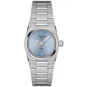 TISSOT PRX T137.010.11.351.00