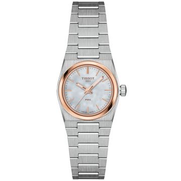 TISSOT PRX T137.010.21.111.00