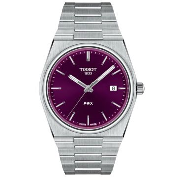 TISSOT PRX 40 205 T137.410.11.401.00