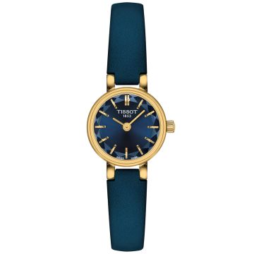TISSOT T140.009.36.041.00