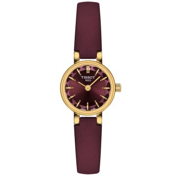 TISSOT T140.009.36.371.00