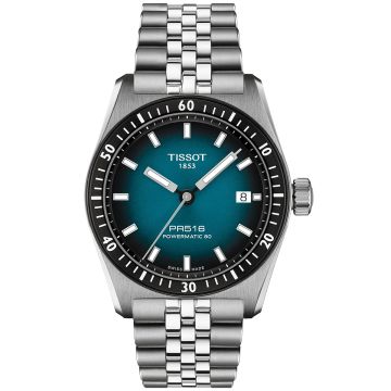 TISSOT PR 516 T149.407.11.041.00