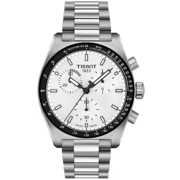 TISSOT PR 516 T149.417.11.011.00