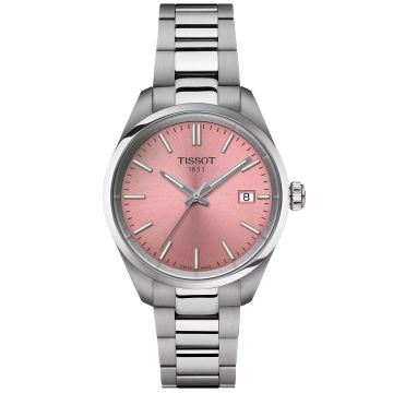 TISSOT PR 100 T150.210.11.331.00