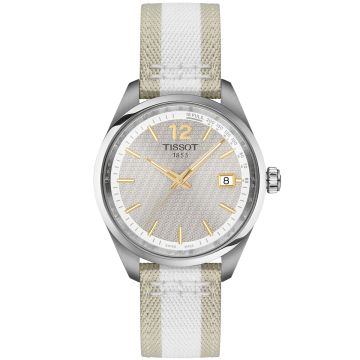 TISSOT PR 100 Cycling T150.210.17.037.00