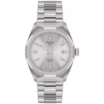 TISSOT PRC 100 Solar T151.822.11.031.00