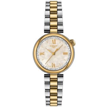 TISSOT T152.010.22.118.01