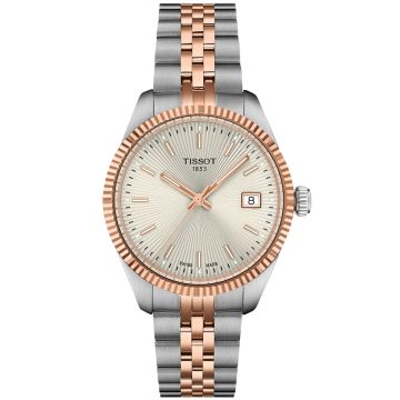 TISSOT Ballade T156.210.22.031.01