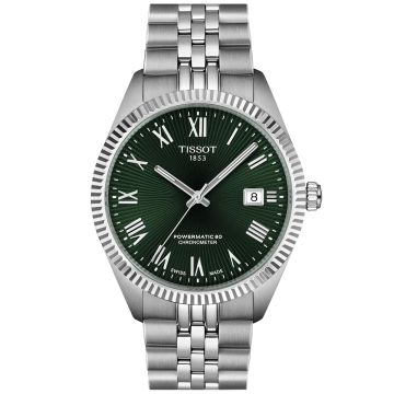 TISSOT Ballade T156.408.11.093.00