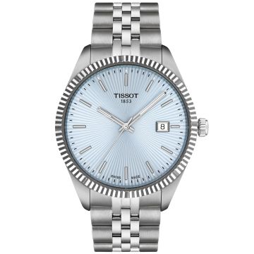 TISSOT Ballade T156.410.11.351.00