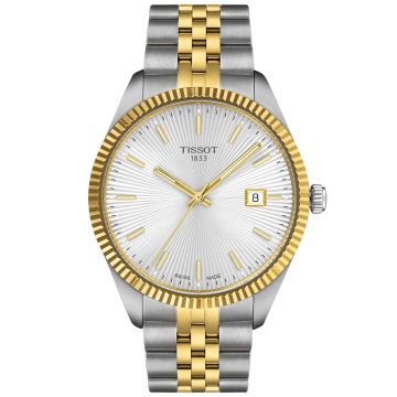 TISSOT Ballade  T156.410.22.031.00