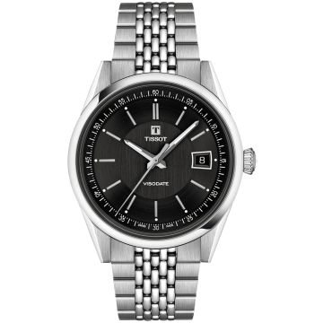 TISSOT T157.407.11.051.00
