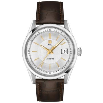 TISSOT T157.407.16.031.00