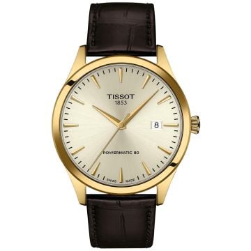 TISSOT T158.407.36.261.00