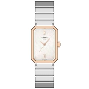 TISSOT SRV T160.110.21.113.00