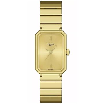 TISSOT T160.110.33.023.00