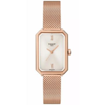 TISSOT T160.110.33.033.00