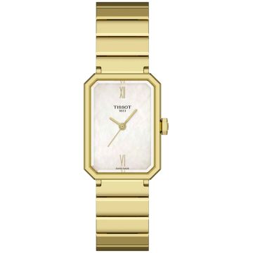 TISSOT T160.110.33.113.00
