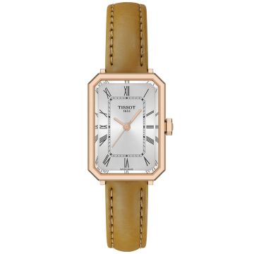 TISSOT T160.110.36.033.00