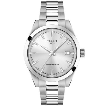 TISSOT T165.807.11.031.00