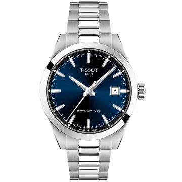 TISSOT T165.807.11.041.00