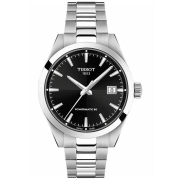 TISSOT T165.807.11.051.00