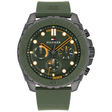 TOMMY HILFIGER 1710688