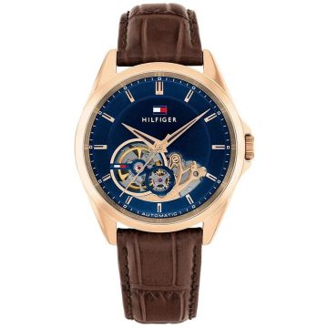 TOMMY HILFIGER Baker 1710715