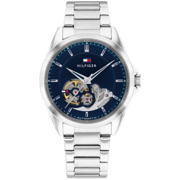 TOMMY HILFIGER Baker Automatic 1710716