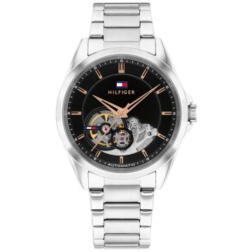 TOMMY HILFIGER Baker Automatic 1710718