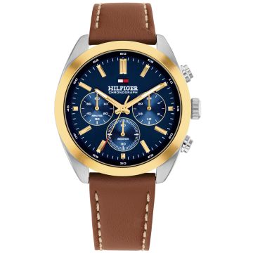 TOMMY HILFIGER Hudson 1710720