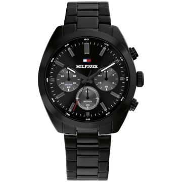 TOMMY HILFIGER 1710724