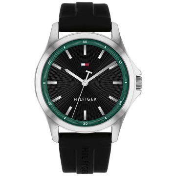 TOMMY HILFIGER Bruce 1710739