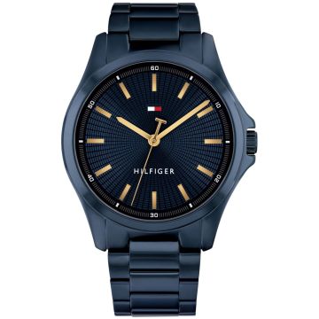 TOMMY HILFIGER Bruce 1710742