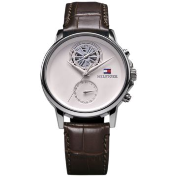 TOMMY HILFIGER Stewart 1710746