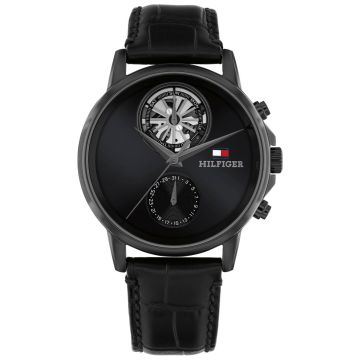 TOMMY HILFIGER Stewart 1710748