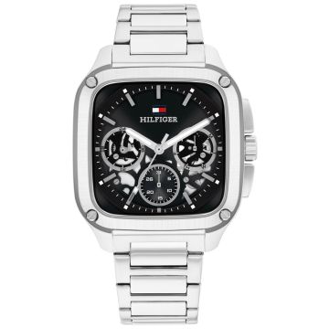 TOMMY HILFIGER Herald 1710758