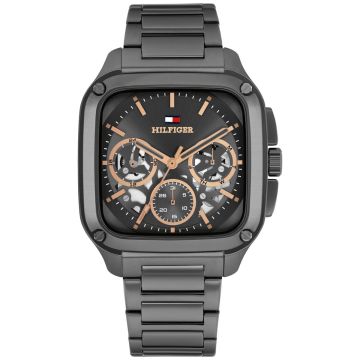 TOMMY HILFIGER 1710759