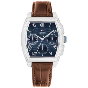 TOMMY HILFIGER Oxford 1710760