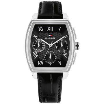 TOMMY HILFIGER Oxford 1710761