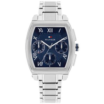 TOMMY HILFIGER 1710763