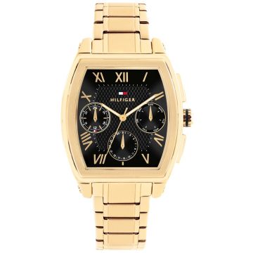 TOMMY HILFIGER Oxford 1710764