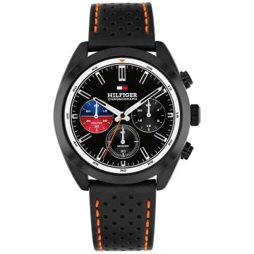 TOMMY HILFIGER 1710766