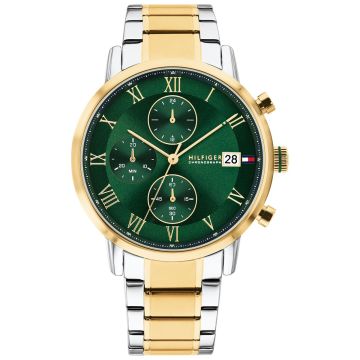 TOMMY HILFIGER Kane 1710798