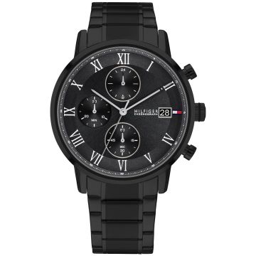 TOMMY HILFIGER Decker 1710799