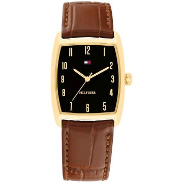 TOMMY HILFIGER Decker 1710805